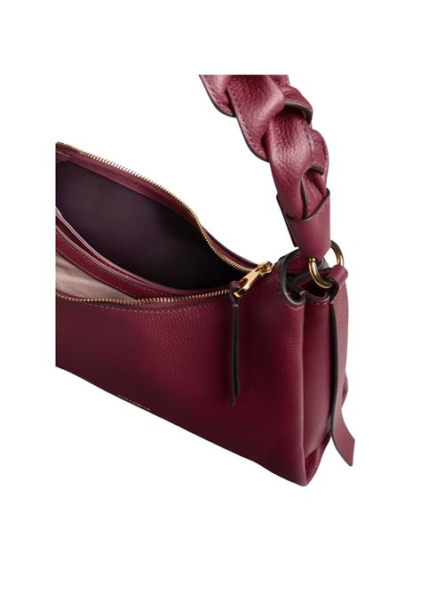Boheme Grana Double shoulder bag COCCINELLE | E1M50130301M612