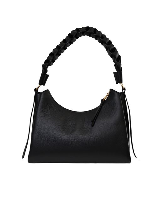 Boheme Grana Double borsa a spalla COCCINELLE | E1M50130301M613