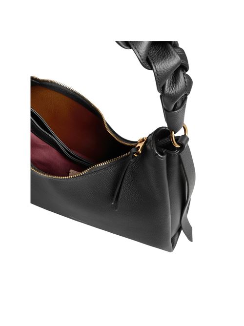 Boheme Grana Double shoulder bag COCCINELLE | E1M50130301M613