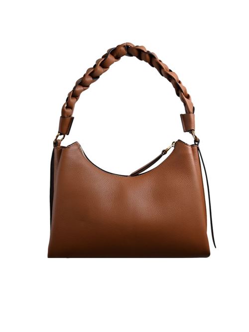 Boheme Grana Double shoulder bag COCCINELLE | E1M50130301M682