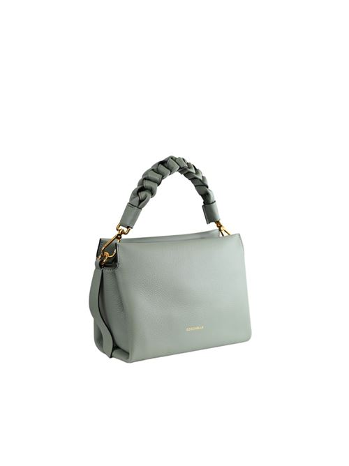 Boheme borsa a mano piccola COCCINELLE | E1M50580101689