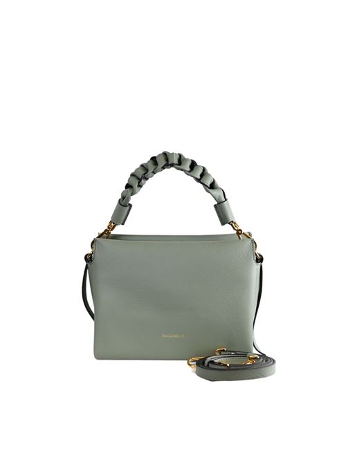Boheme borsa a mano piccola COCCINELLE | E1M50580101689