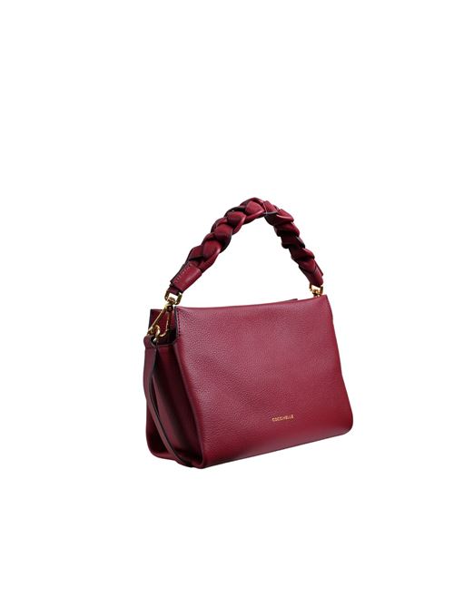 Boheme borsa a mano piccola COCCINELLE | E1M50580101M612