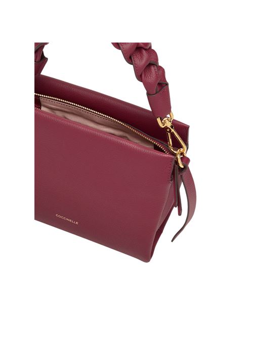 Boheme borsa a mano piccola COCCINELLE | E1M50580101M612