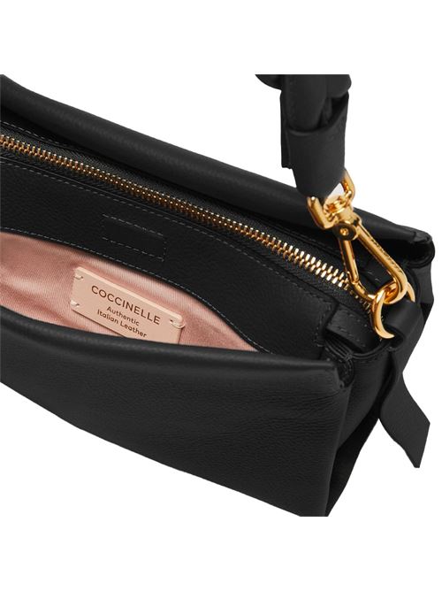 Boheme kleine Handtasche COCCINELLE | E1M50580101M613
