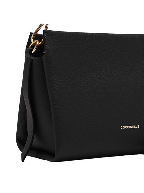 Boheme kleine Handtasche COCCINELLE | E1M50580101M613