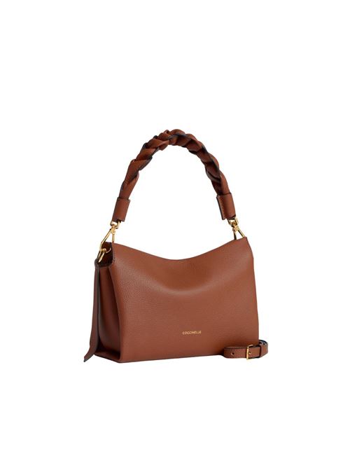 Boheme small handbag COCCINELLE | E1M50580101M682