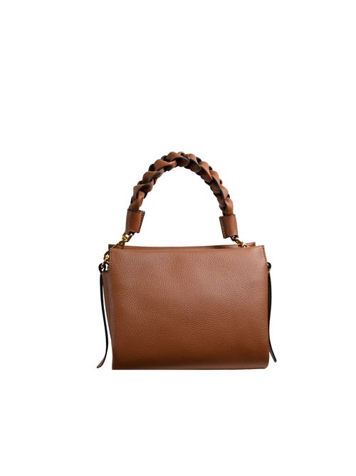 Boheme small handbag COCCINELLE | E1M50580101M682