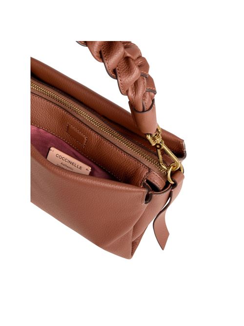 Boheme small handbag COCCINELLE | E1M50580101M682