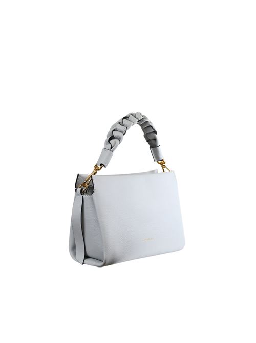 Boheme borsa a mano piccola COCCINELLE | E1M50580101M686