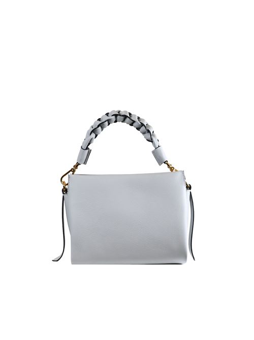 Boheme borsa a mano piccola COCCINELLE | E1M50580101M686