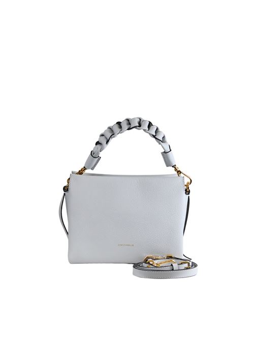 Boheme borsa a mano piccola COCCINELLE | E1M50580101M686