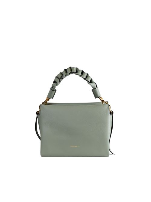 Boheme small handbag COCCINELLE | E1M50580101M689