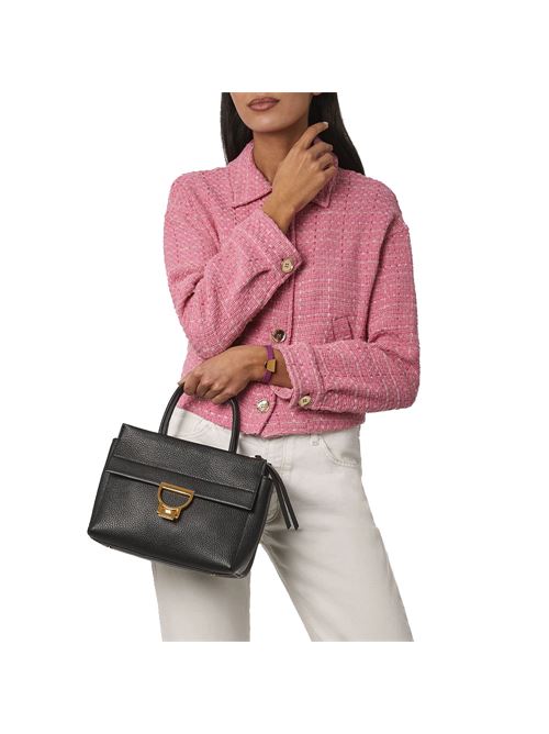Arlettis medium handbag COCCINELLE | E1MD5180101001