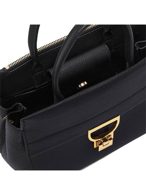 Arlettis borsa a mano media COCCINELLE | E1MD5180101M001