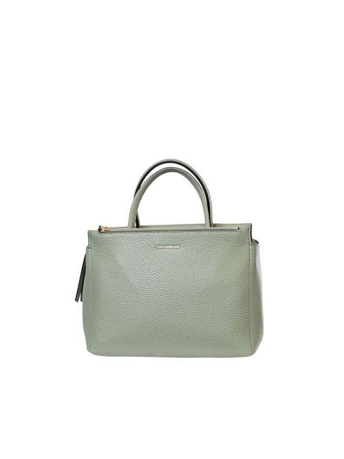 Arlettis borsa a mano media COCCINELLE | E1MD5180101MG77