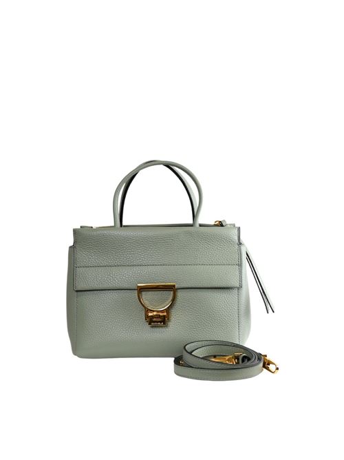 Arlettis borsa a mano media COCCINELLE | E1MD5180101MG77