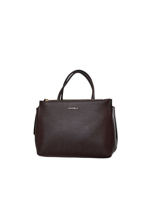 Arlettis mittelgroße Handtasche COCCINELLE | E1MD5180101MW20