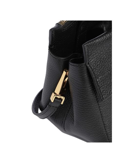 Arlettis borsa a tracolla mini COCCINELLE | E1MD5180201M001