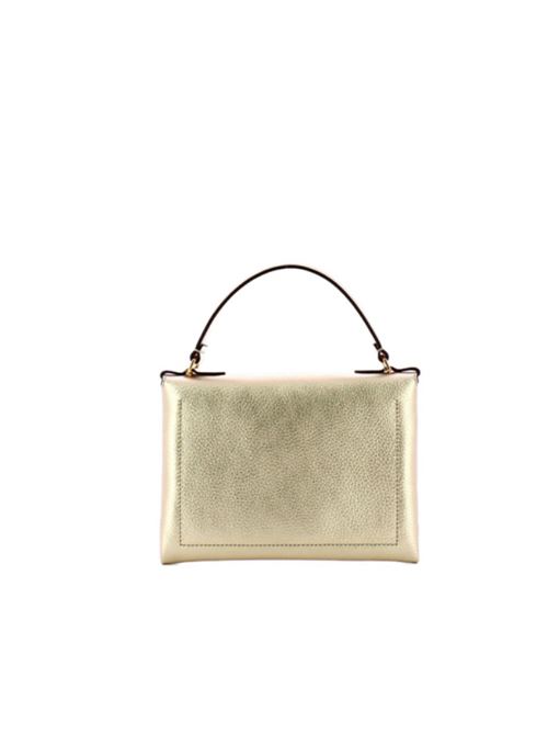 Arlettis borsa a mano mini COCCINELLE | E1MD5190301MJ84