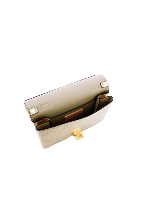 Arlettis borsa a mano mini COCCINELLE | E1MD5190301MJ84