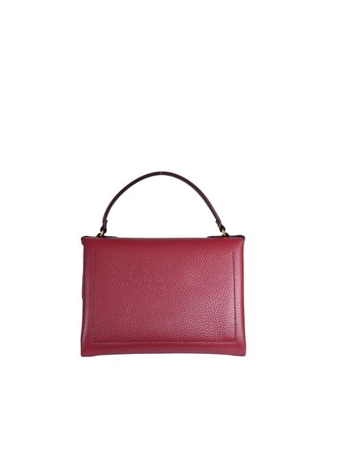 Arlettis borsa a mano mini COCCINELLE | E1MD5190301MR52