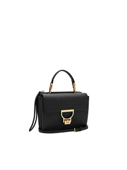 Arlettis kleine Handtasche COCCINELLE | E1MD555B701M001