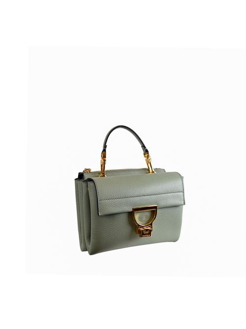 Arlettis kleine Handtasche COCCINELLE | E1MD555B701MG77