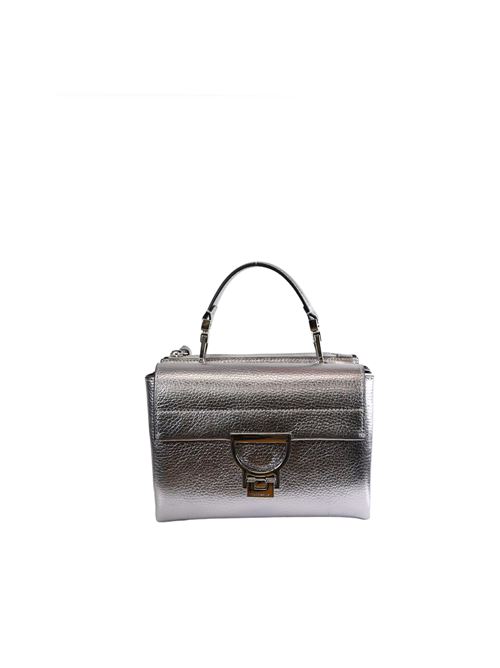 Arlettis small handbag COCCINELLE | E1MD555B701MY43