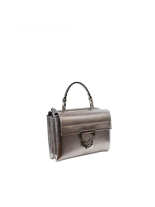 Arlettis borsa a mano piccola COCCINELLE | E1MD555B701MY43