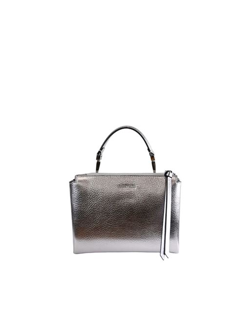 Arlettis borsa a mano piccola COCCINELLE | E1MD555B701MY43
