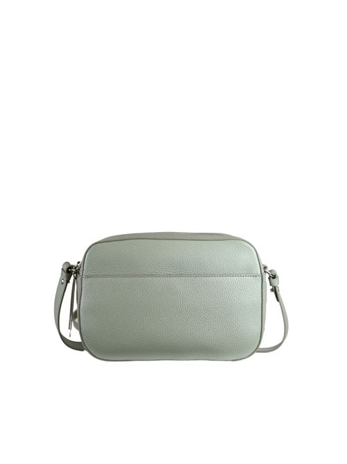 Myrtha Maxi Logo shoulder bag medium COCCINELLE | E1QBB150201MG77