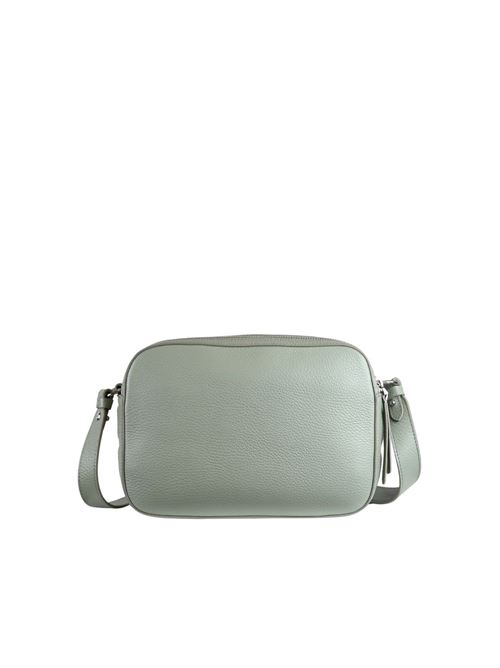 Myrtha Maxi Logo shoulder bag medium COCCINELLE | E1QBB150201MG77