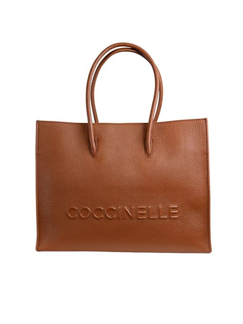 Cognac
