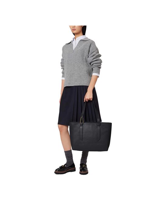 Malory borsa a spalla COCCINELLE | E1R1K110101M001
