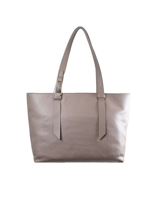 Malory shoulder bag COCCINELLE | E1R1K110101MN59