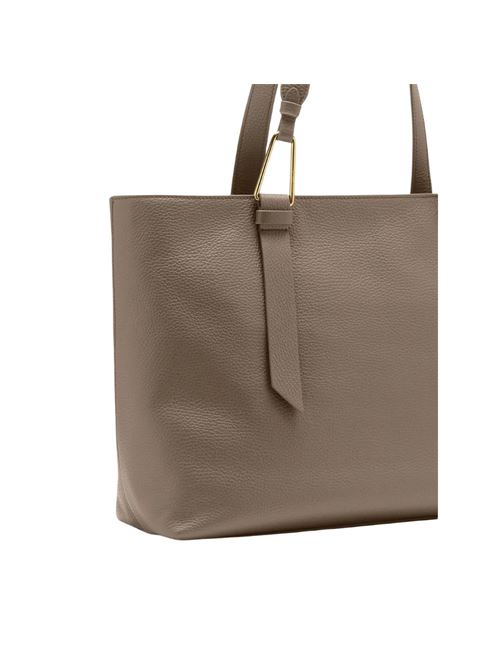 Malory Schultertasche COCCINELLE | E1R1K110101MN59