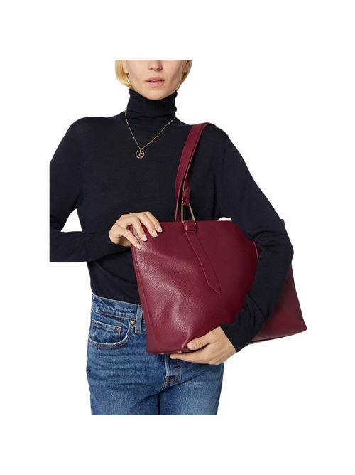 Malory Schultertasche COCCINELLE | E1R1K110101MN59