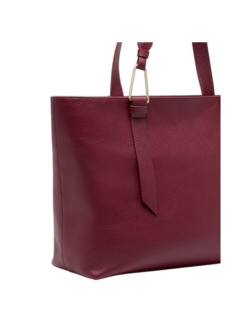 Malory borsa a spalla grande COCCINELLE | E1R1K110101MR52