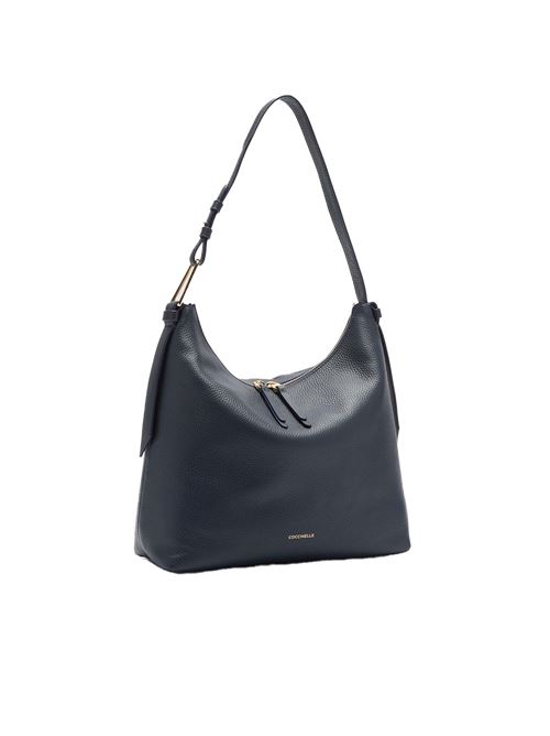 Malory shoulder bag COCCINELLE | E1R1K130201MB29