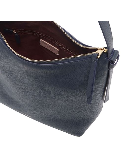 Malory shoulder bag COCCINELLE | E1R1K130201MB29