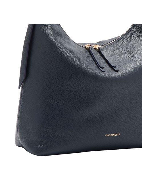 Malory shoulder bag COCCINELLE | E1R1K130201MB29