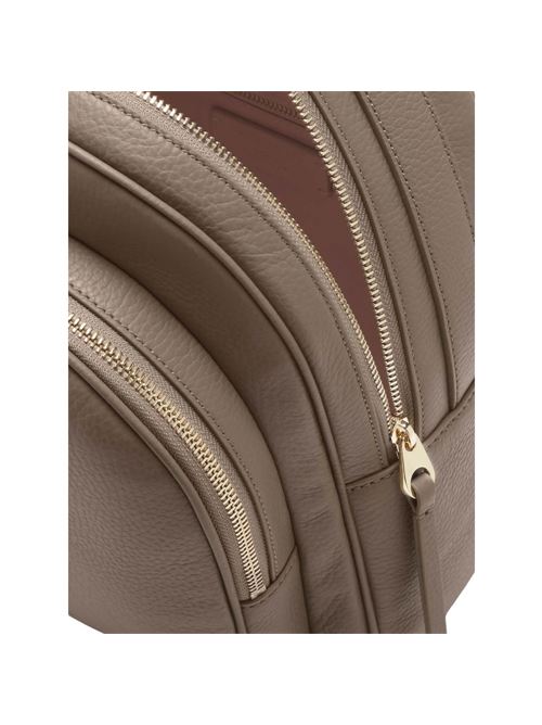 Malory backpack COCCINELLE | E1R1K140201MN59