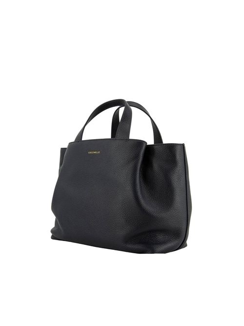 Malory borsa a mano piccola COCCINELLE | E1R1K180101M001
