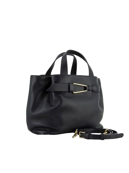 Malory handbag COCCINELLE | E1R1K180101MB29