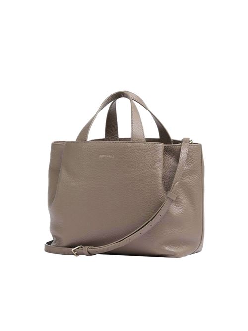 Malory borsa a mano COCCINELLE | E1R1K180101MN59