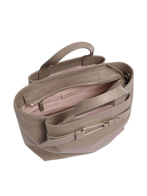 Malory borsa a mano COCCINELLE | E1R1K180101MN59