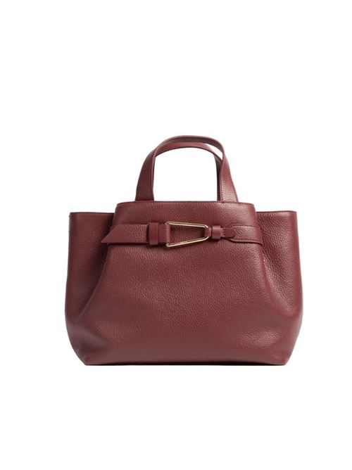 Malory borsa a mano piccola COCCINELLE | E1R1K180101MR52