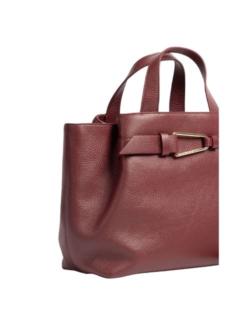 Malory borsa a mano piccola COCCINELLE | E1R1K180101MR52