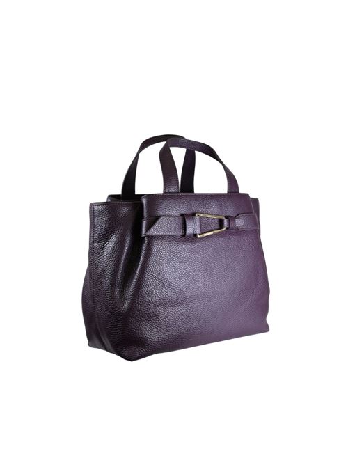 Malory borsa a mano piccola COCCINELLE | E1R1K180101MV87